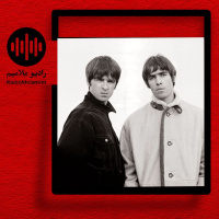 Shab khareji episode 28