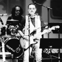 ویژه برنامه ی آقای شهریار مسرور