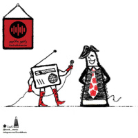 پیشنهاد ملامیم قسمت سوماین قسمت معرفی دوک