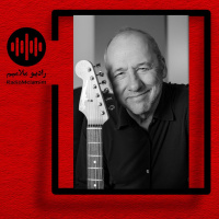 Shab khareji episode27