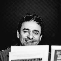 ویژه برنامه ی استاد رامین بهنا