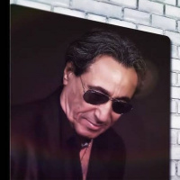 آواز های زیر زمین قسمت بیست و سوم 