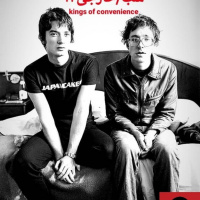 Shab khareji episode 14