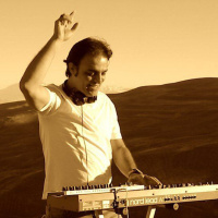 (پیشنهاد ملامیم قسمت چهارم (امید بهروزیان