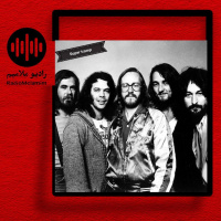 Shab khareji episode 32