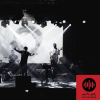 پيشنهاد ملاميم قسمت پنجم (moonhead)