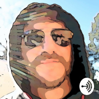 The Journey Book Chronicles (Trailer)