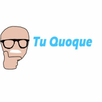 Ad Hominem (Tu Quoque) - Fallacy Series - S1 E1.1