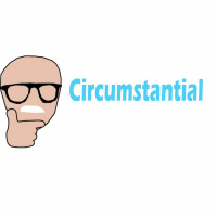 Ad Hominem (Circumstantial) - Fallacy Series - S1 E1.2