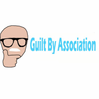 Guilt By Association - Fallacy Series - S1 E1.3