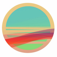 Magic Wind (Synthwave)