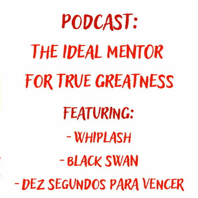 Philosophers Stone Podcast