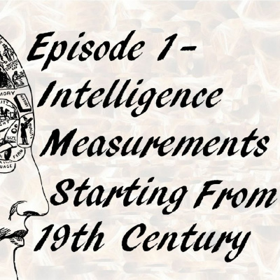 Philosophers Stone Podcast