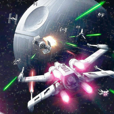 Philosophers Stone Podcast