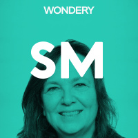 Susan Morrison (on Lorne Michaels)