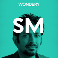 Siddhartha Mukherjee (physician  biologist)