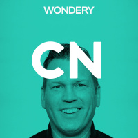 Chris Nowinski (on CTE)