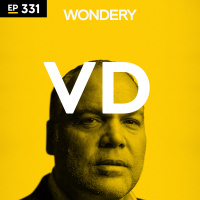 Vincent DOnofrio Returns
