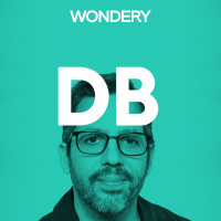 David Blaine (magician and mentalist)