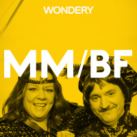 Melissa McCarthy  Ben Falcone