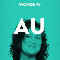 Amanda Uhle (on hoarding)