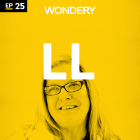 Daxs Mom (Laura Labo)