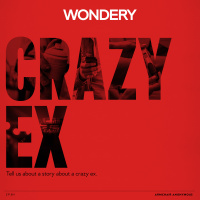 Armchair Anonymous: Crazy Ex