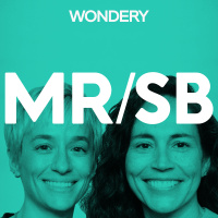 Megan Rapinoe  Sue Bird