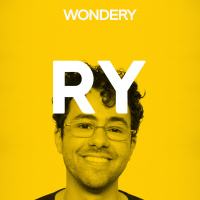 Ramy Youssef Returns