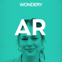 Alison Roman (food writer  chef)