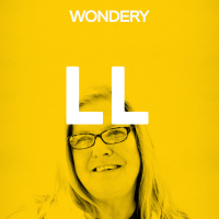 Rerelease: Daxs Mom (Laura Labo)