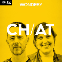 Colin Hanks  Allison Tolman