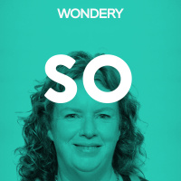 Suzanne OSullivan (on over diagnosis)