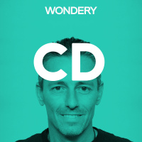 Curtis Duffy (chef and restaurateur)