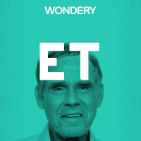 Eric Topol Returns (on longevity)