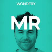 Mark Rober (engineer  inventor)