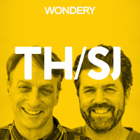 Tony Hawk  Sam Jones