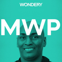 Metta World Peace (former NBA player)