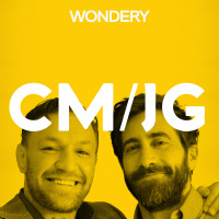 Conor McGregor  Jake Gyllenhaal