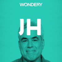 Jonathan Haidt Returns (on the anxiety generation)