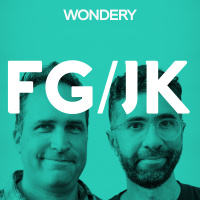 Felix Gillette  John Koblin (on the Rise, Revolution, and the Future of HBO)