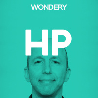 Herman Pontzer (on evolutionary anthropology)