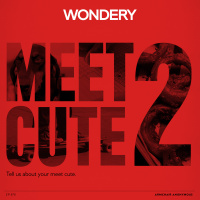 Armchair Anonymous: Meet Cute II