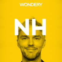 Nicholas Hoult Returns