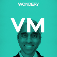 Vivek Murthy Returns (US Surgeon General)