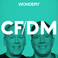 Chris Feistl  Dave Mitchell (former DEA agents)