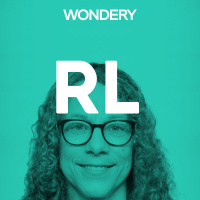 Rebecca Lemov (on brainwashing)