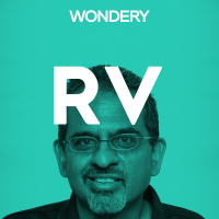 Rizwan Virk (on the simulation)