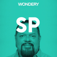 Scott Payne (retired undercover FBI Agent)