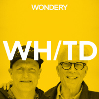 Woody Harrelson  Ted Danson